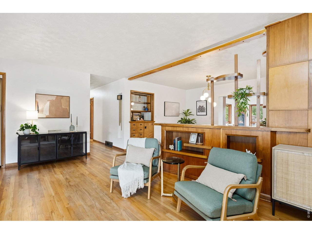 1309 Loch Mount Dr