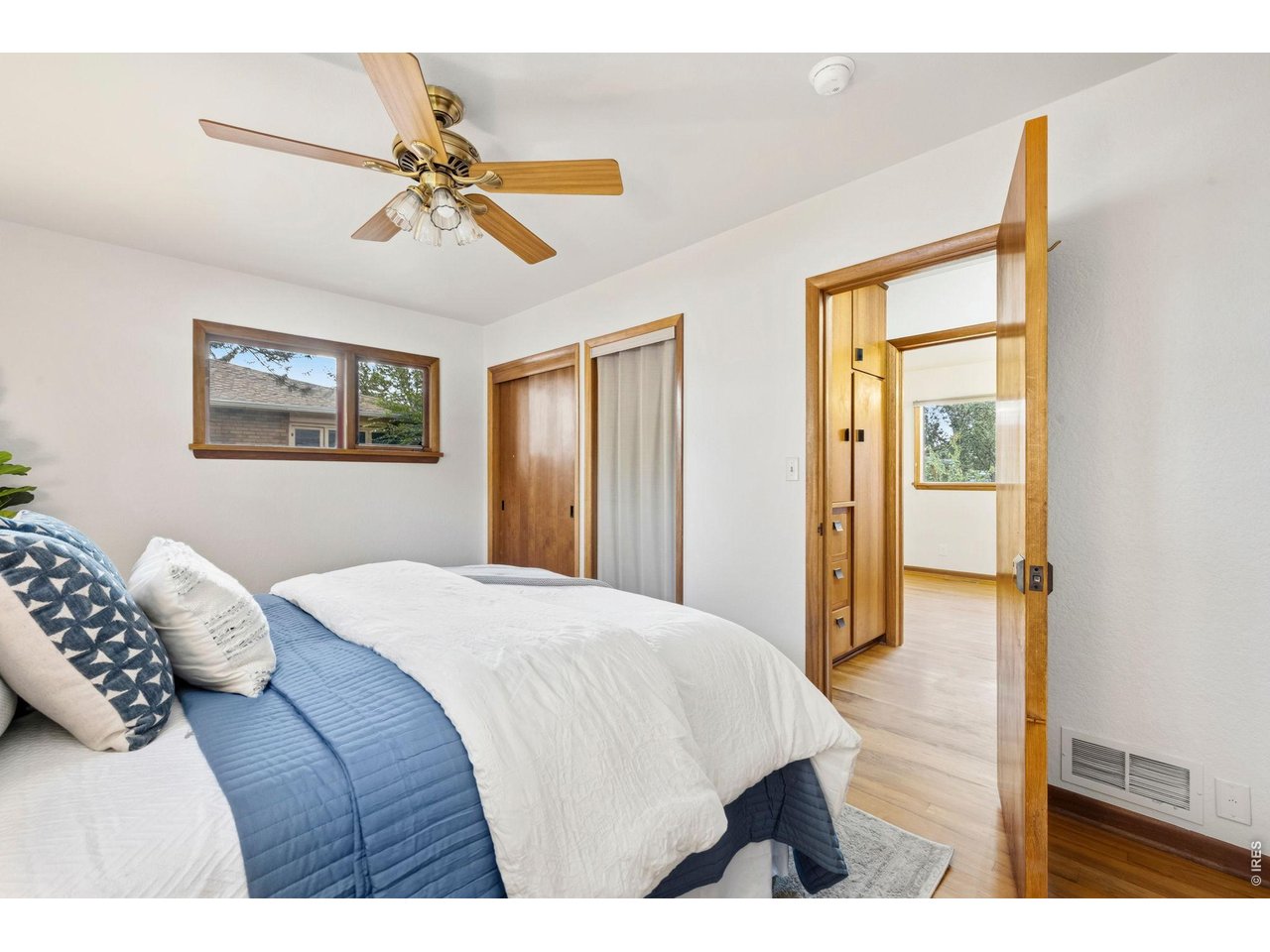 1309 Loch Mount Dr