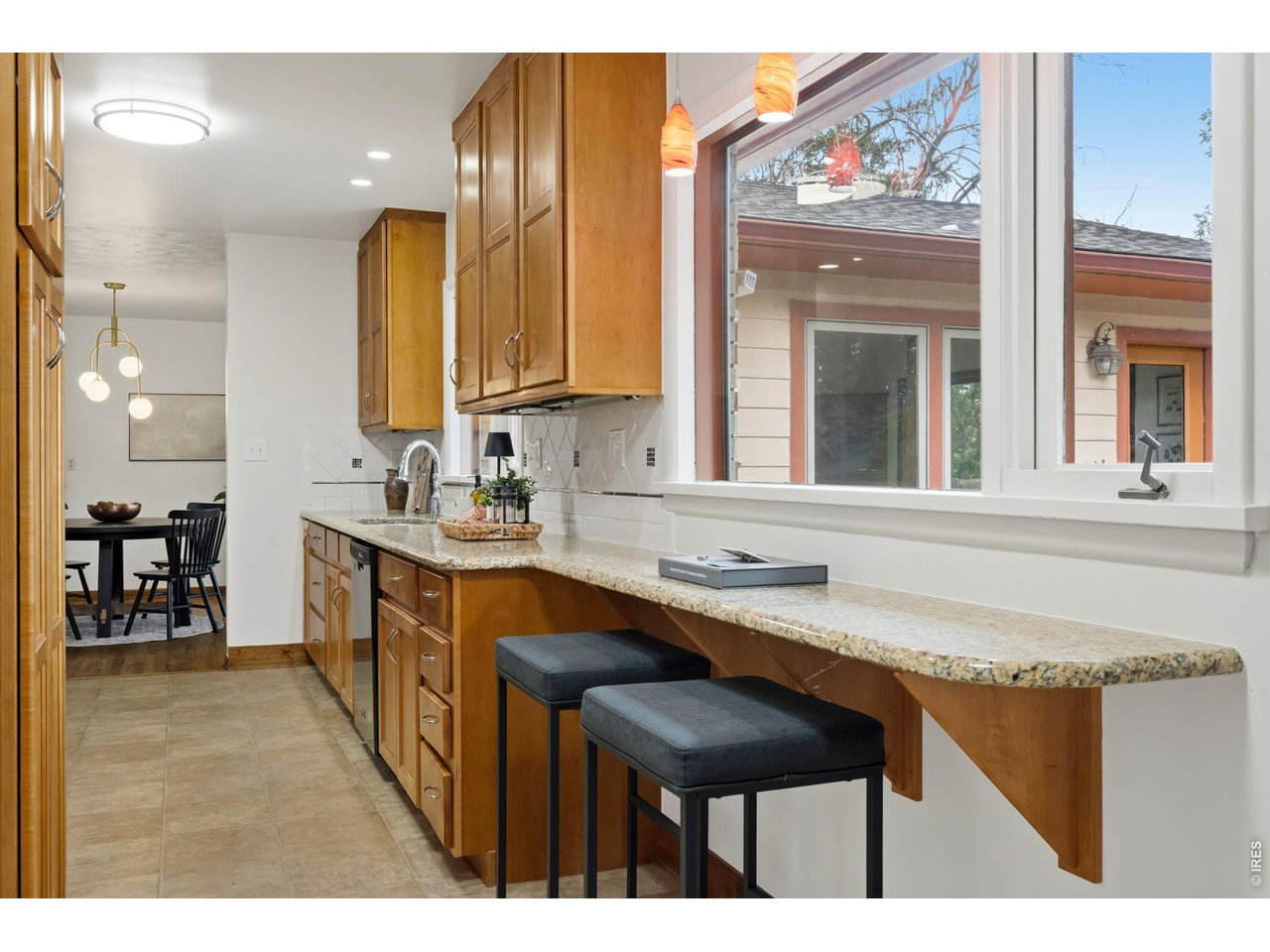 1309 Loch Mount Dr