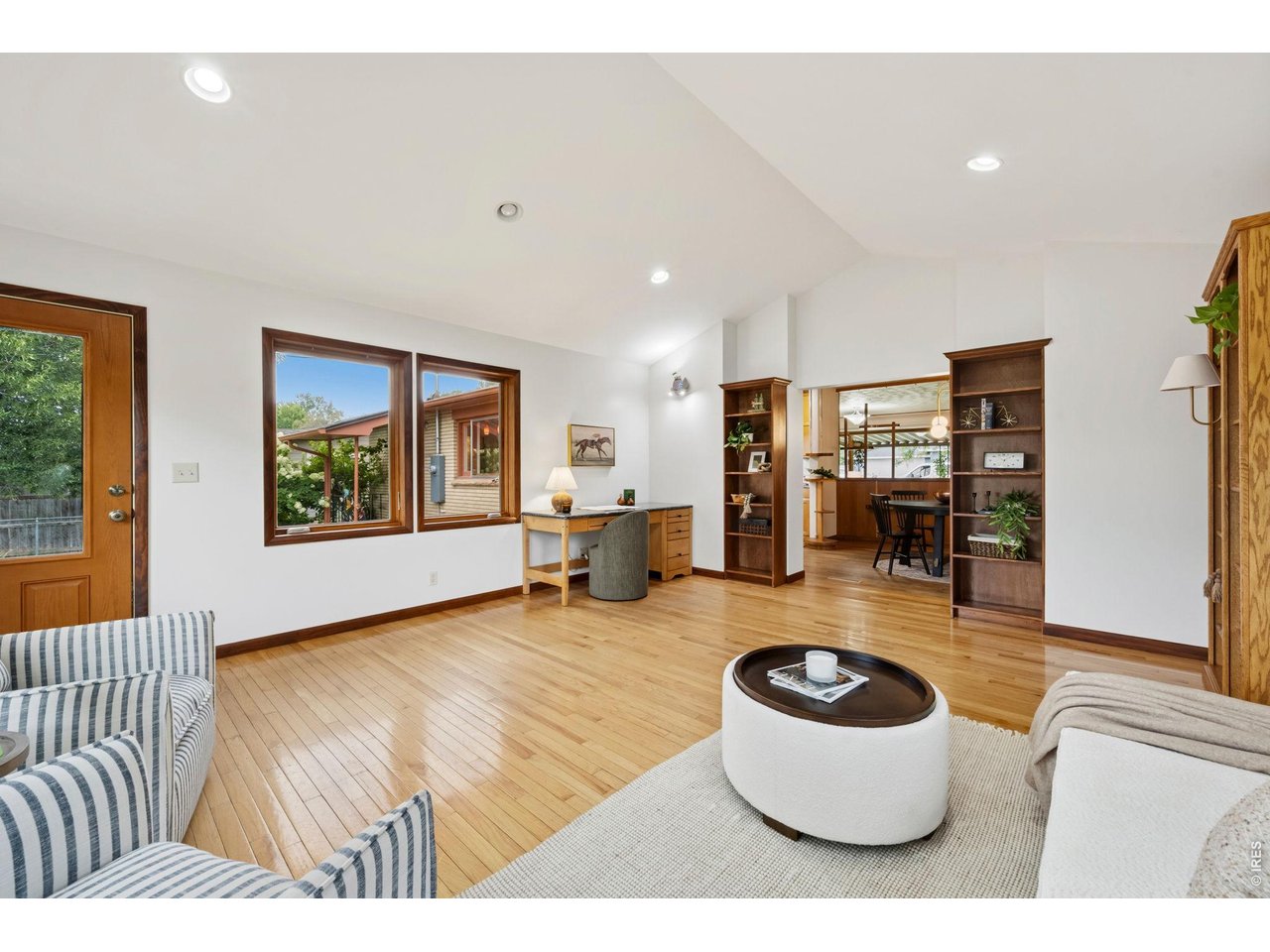 1309 Loch Mount Dr