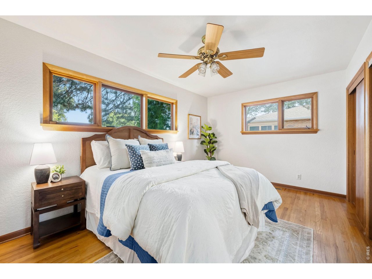1309 Loch Mount Dr