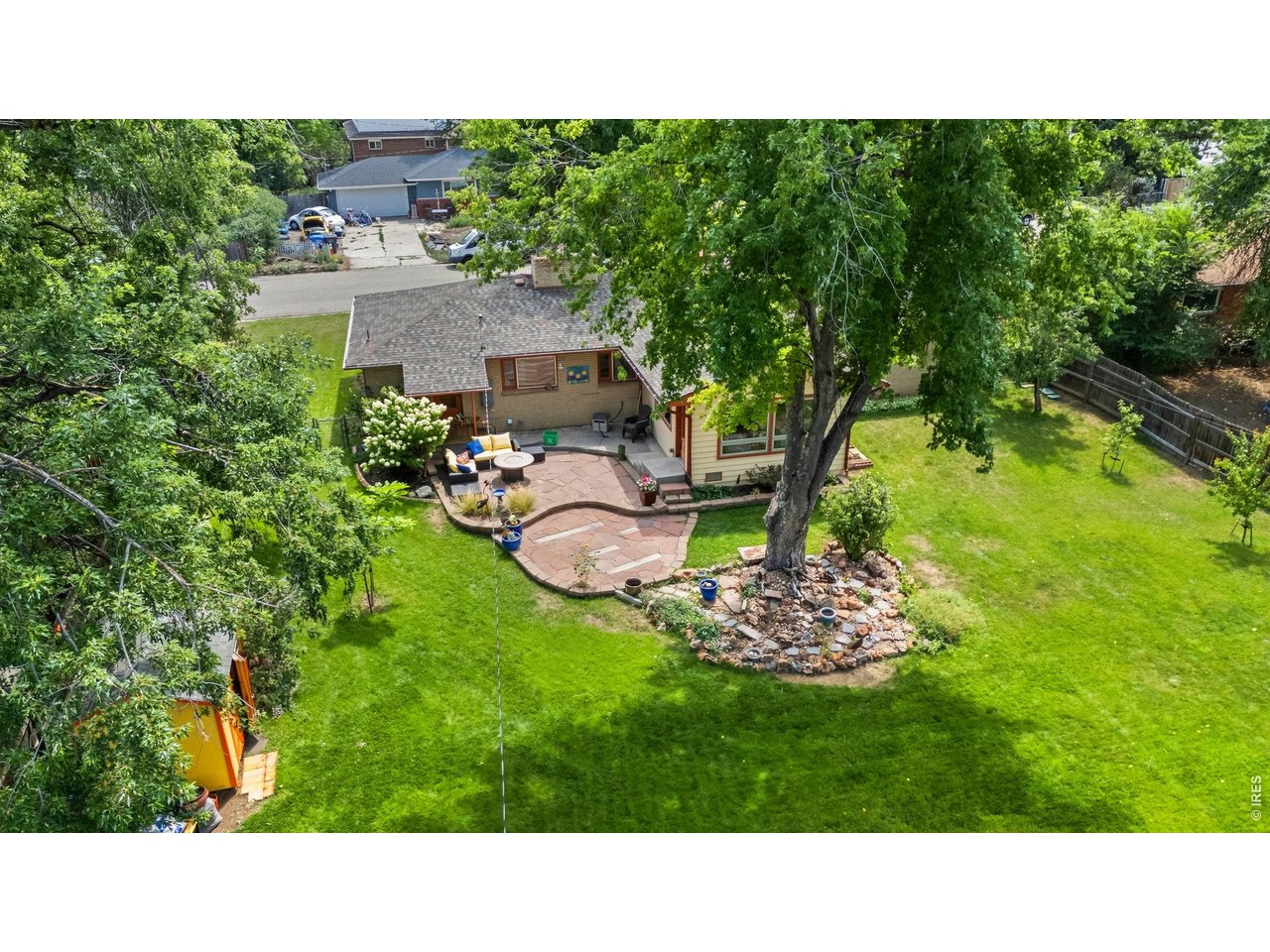 1309 Loch Mount Dr