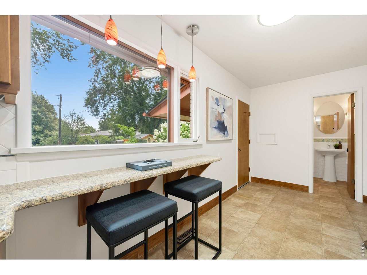 1309 Loch Mount Dr