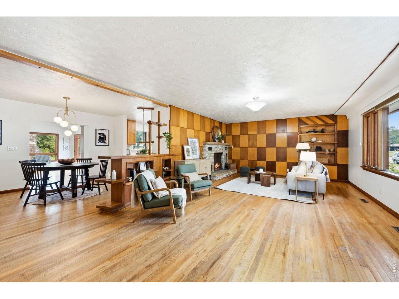 1309 Loch Mount Dr