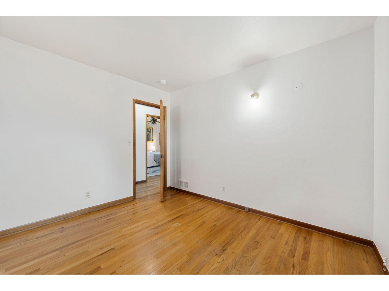 1309 Loch Mount Dr