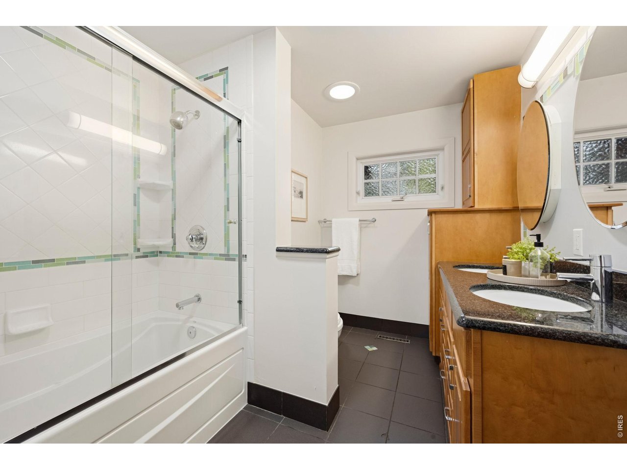 1309 Loch Mount Dr
