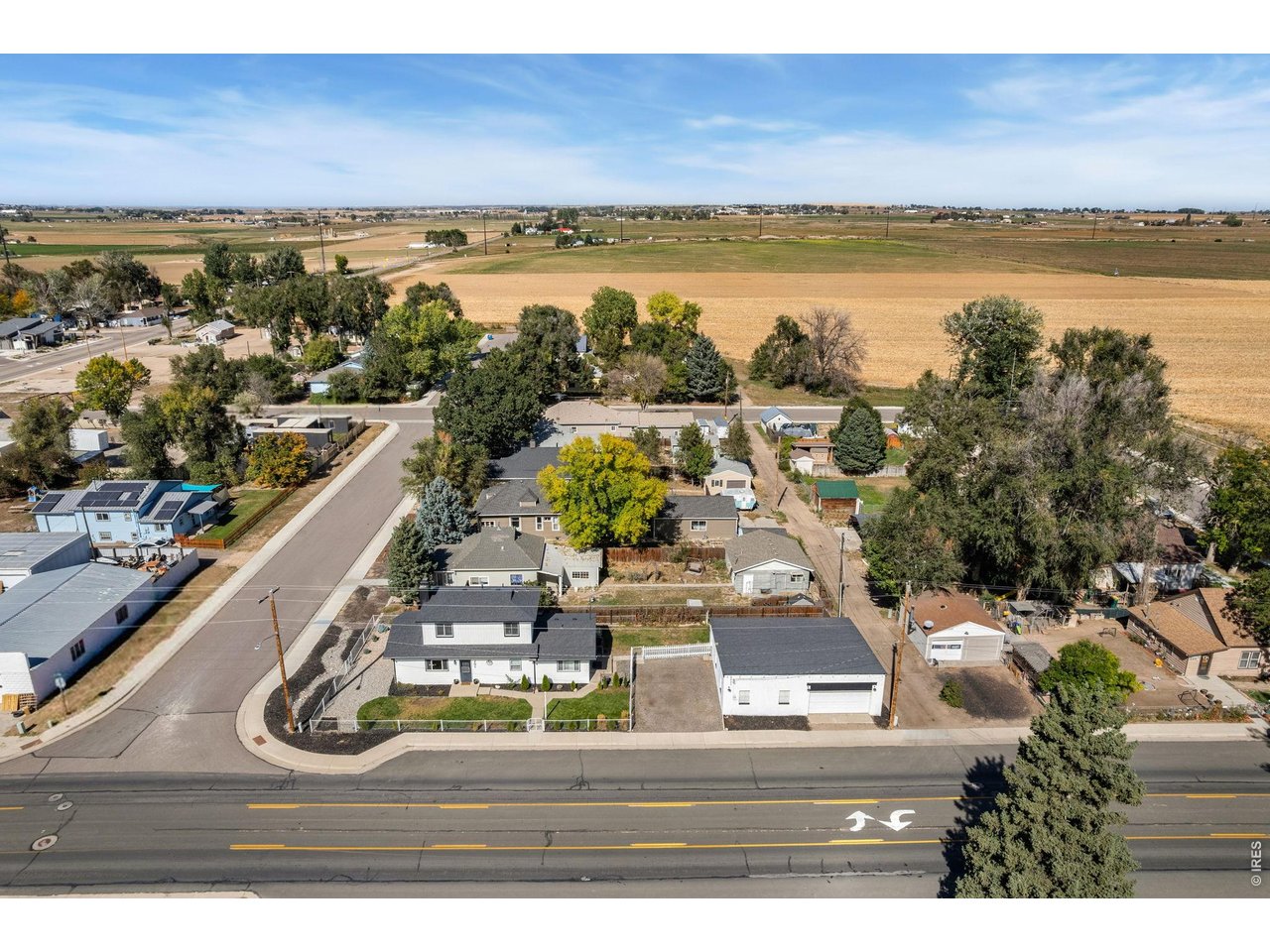 201 E 4th Ave