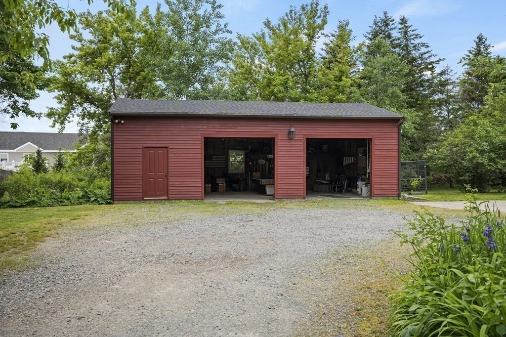 117 Low Street