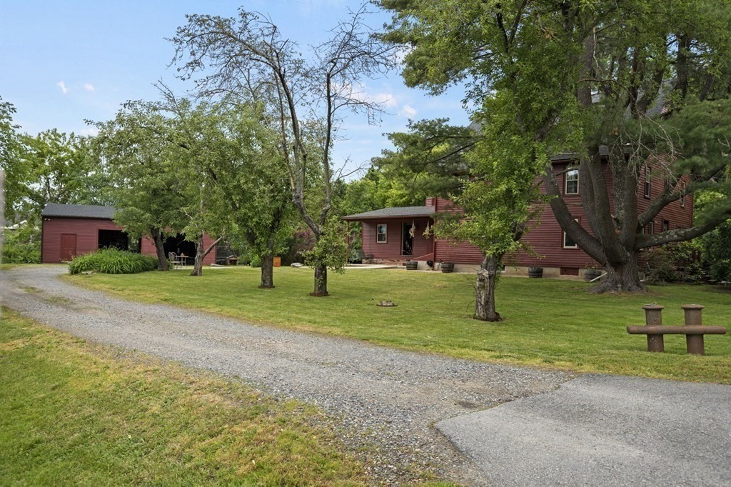 117 Low Street