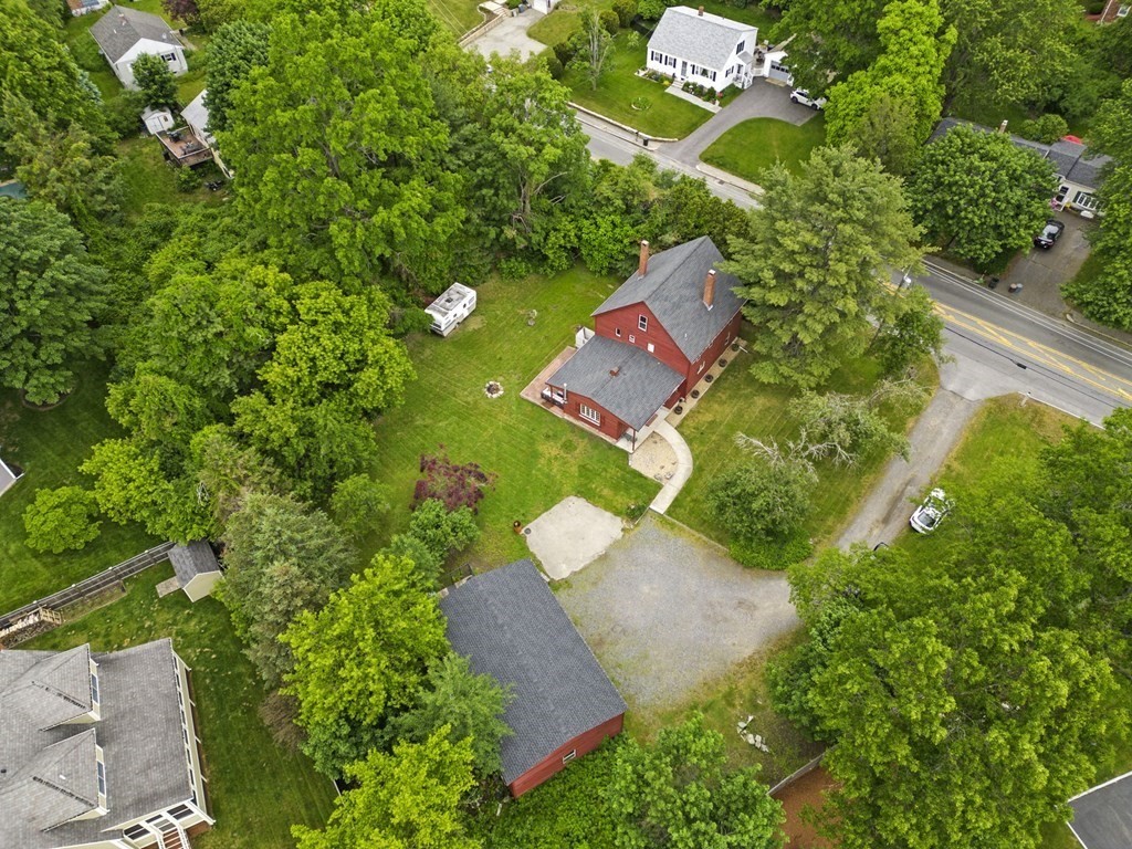 117 Low Street