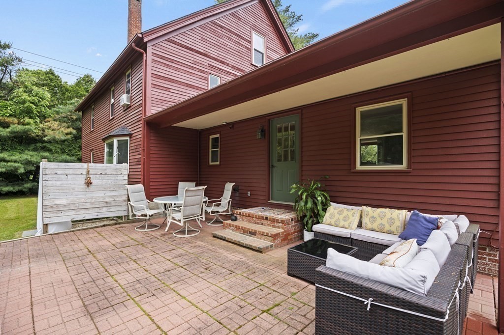 117 Low Street