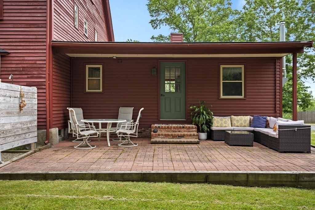 117 Low Street