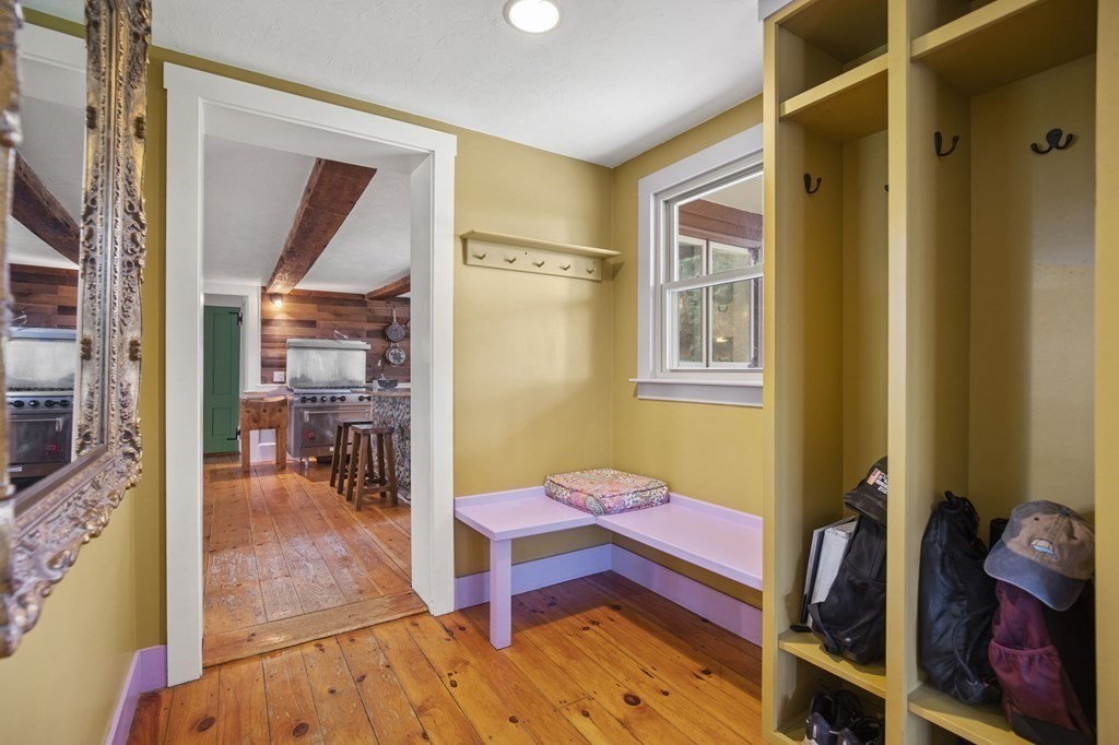 117 Low Street
