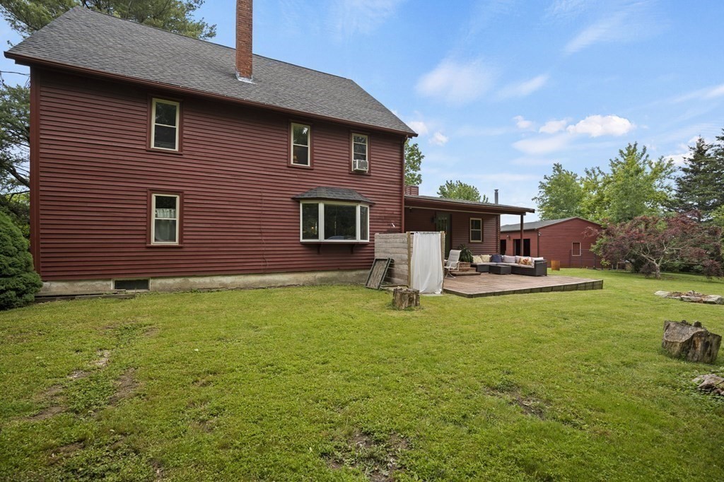 117 Low Street