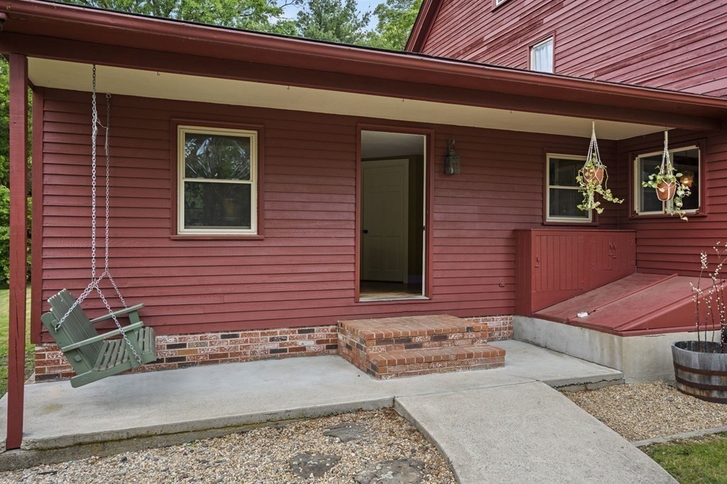 117 Low Street