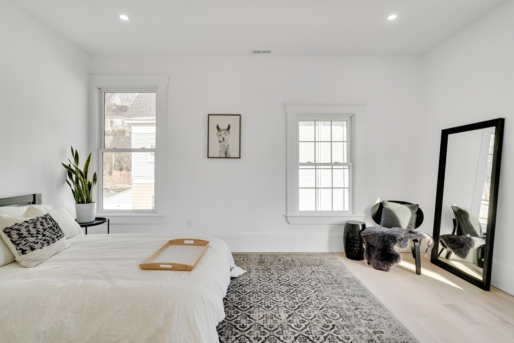 90 Clark Ave # 2
