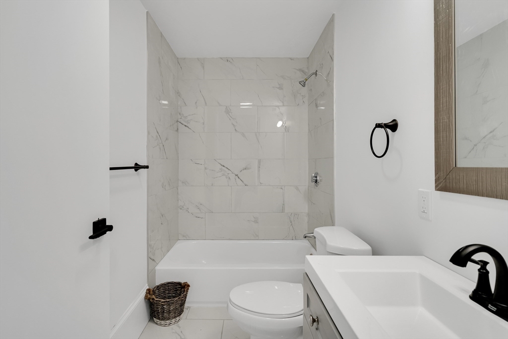 90 Clark Ave # 2