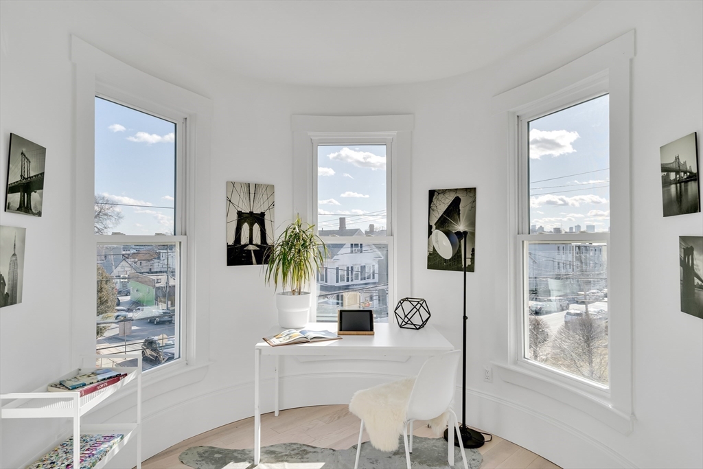 90 Clark Ave # 2