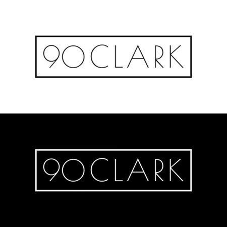90 Clark Ave # 2