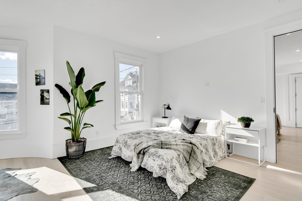 90 Clark Ave # 2