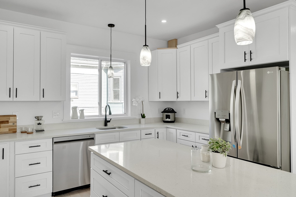 90 Clark Ave # 2