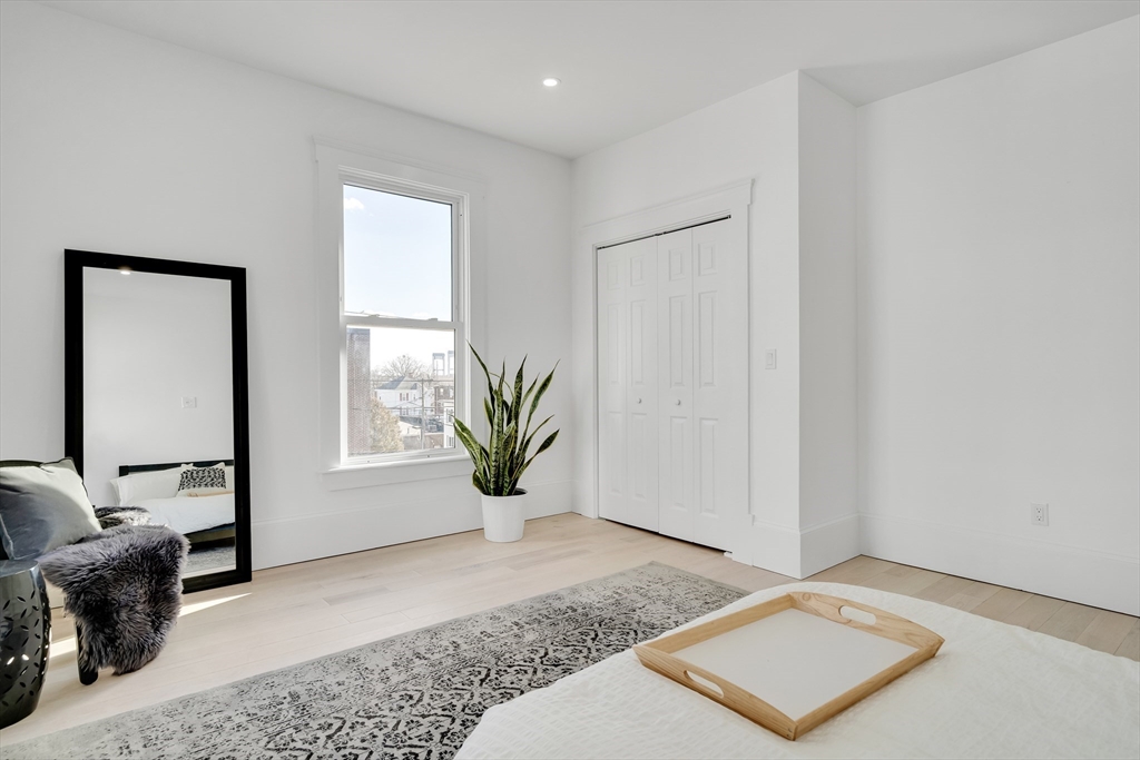 90 Clark Ave # 2