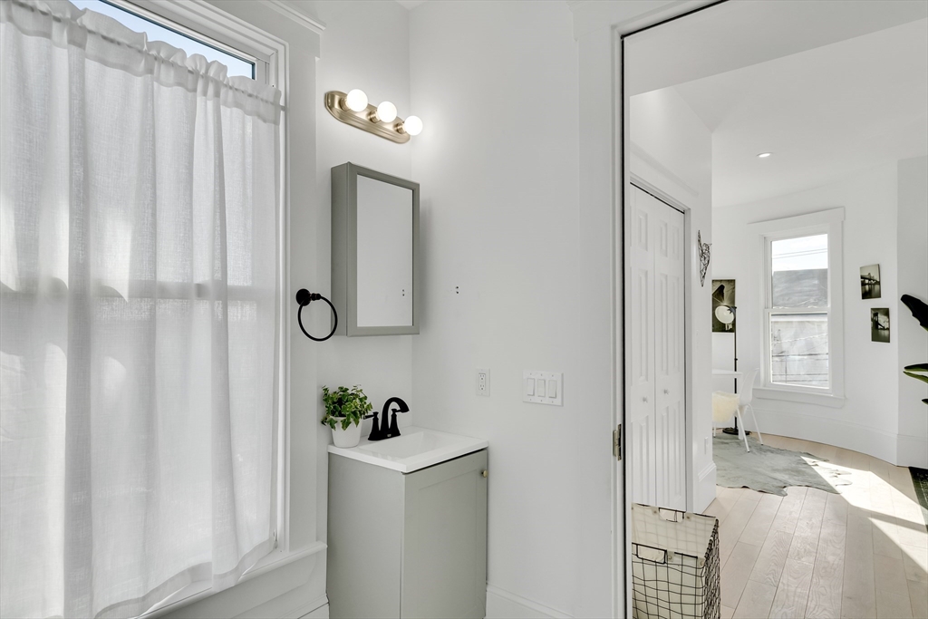 90 Clark Ave # 2