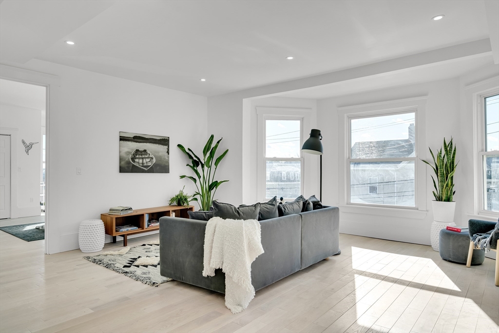 90 Clark Ave # 2