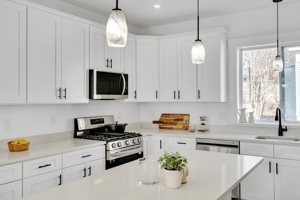 90 Clark Ave # 2