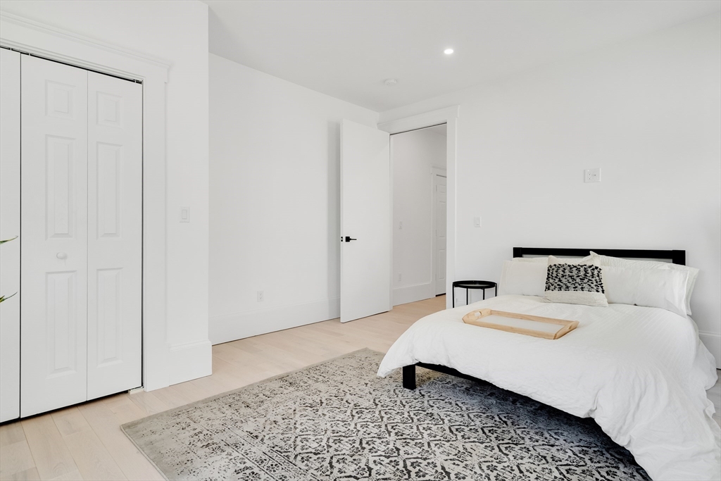 90 Clark Ave # 2