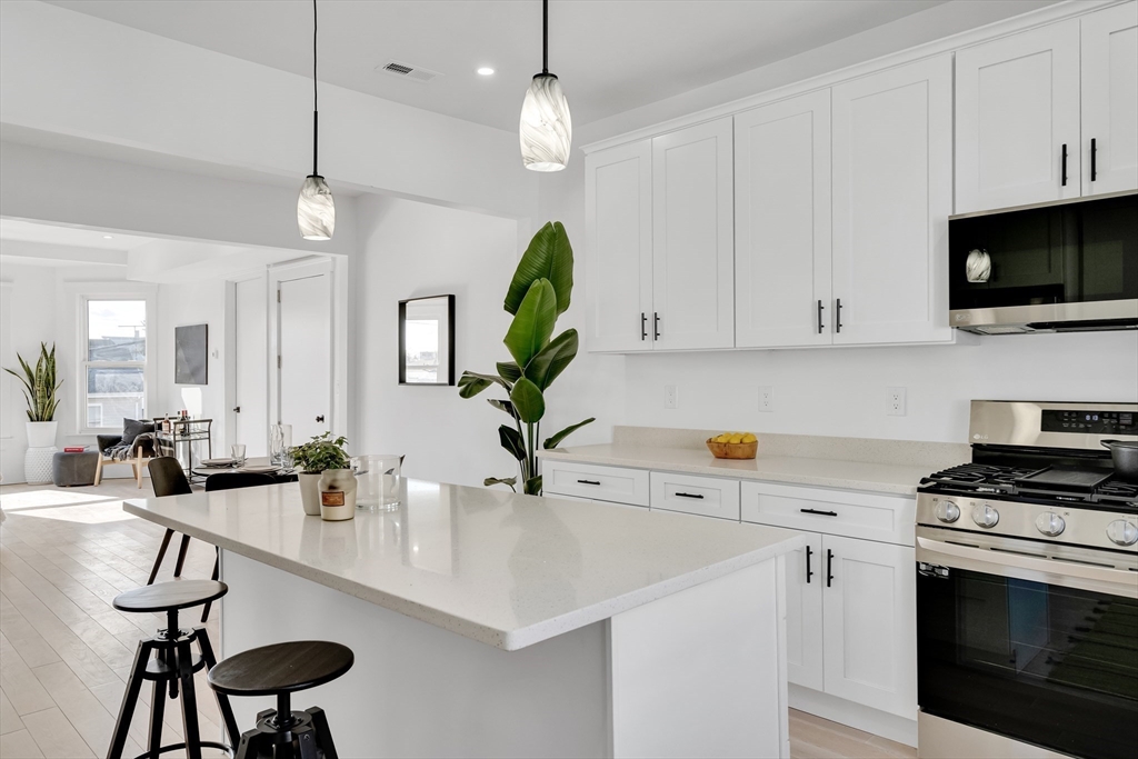 90 Clark Ave # 2