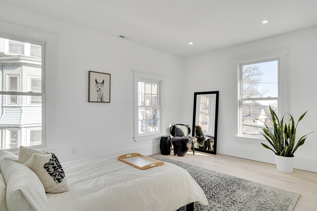 90 Clark Ave # 2