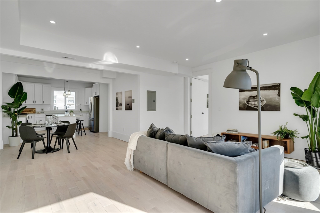90 Clark Ave # 2