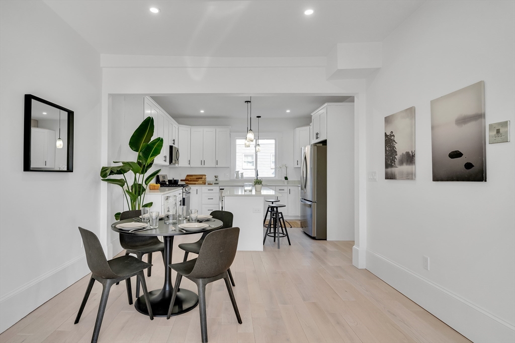 90 Clark Ave # 2