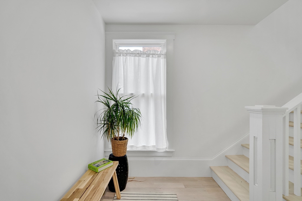 90 Clark Ave # 2
