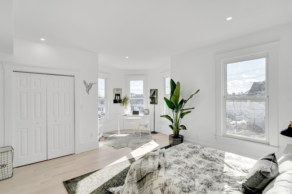 90 Clark Ave # 2