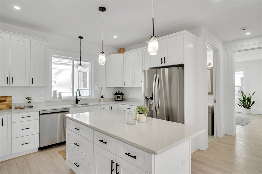90 Clark Ave # 2