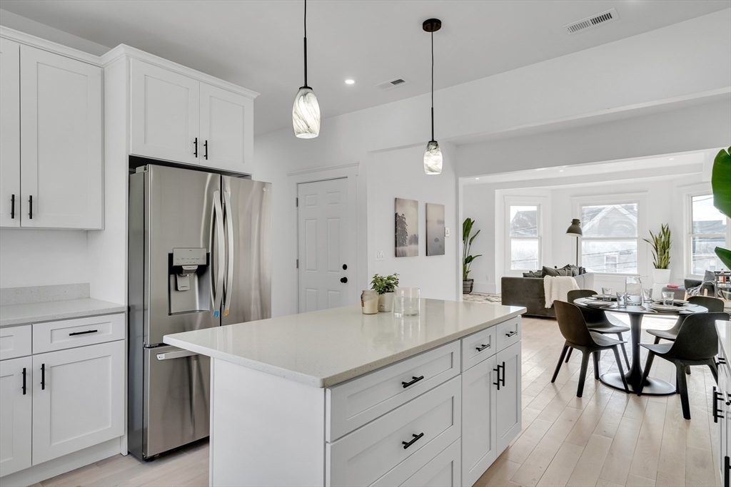 90 Clark Ave # 2