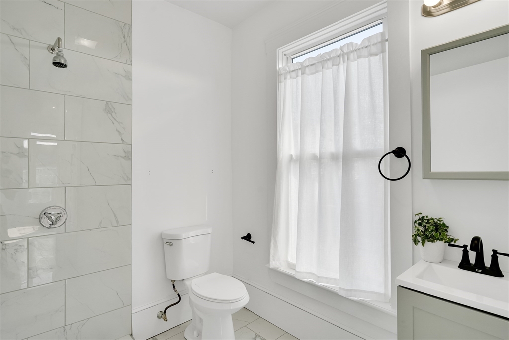 90 Clark Ave # 2