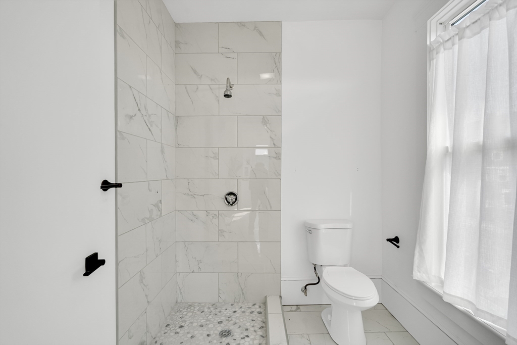 90 Clark Ave # 2