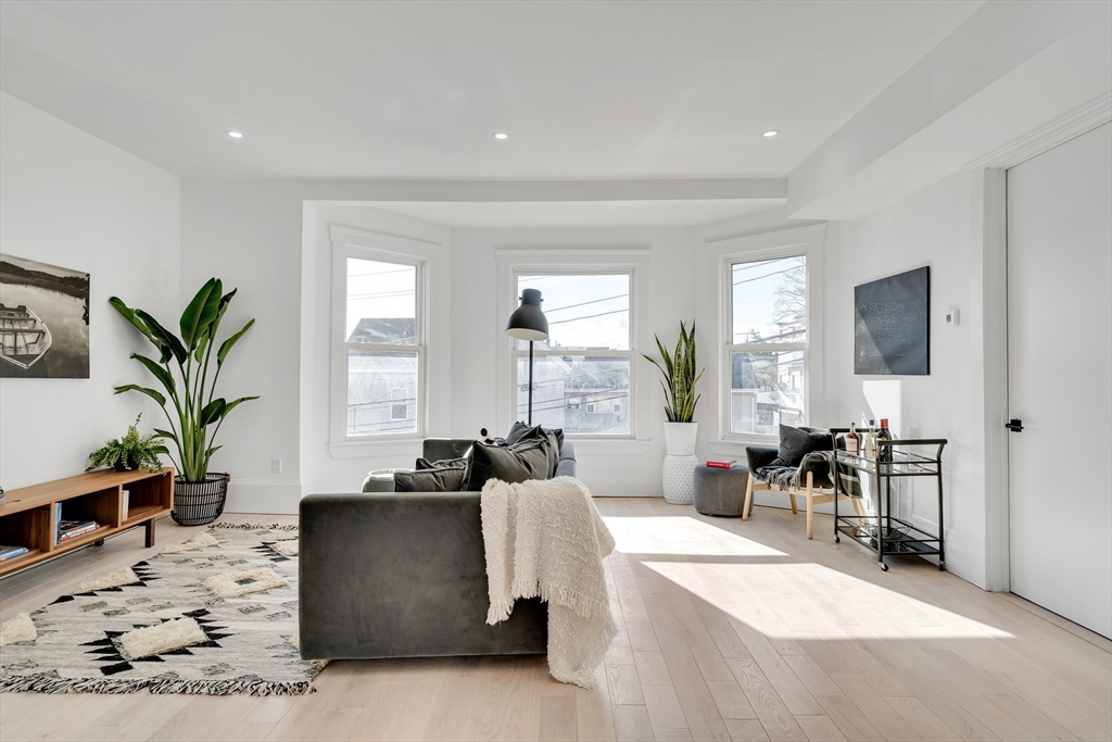 90 Clark Ave # 2