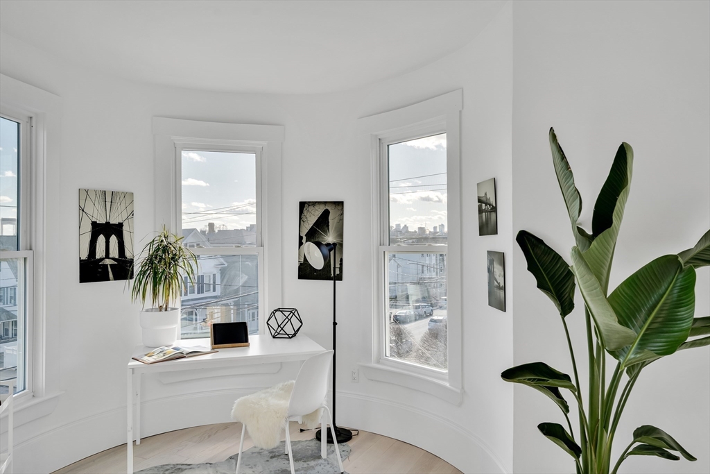 90 Clark Ave # 2