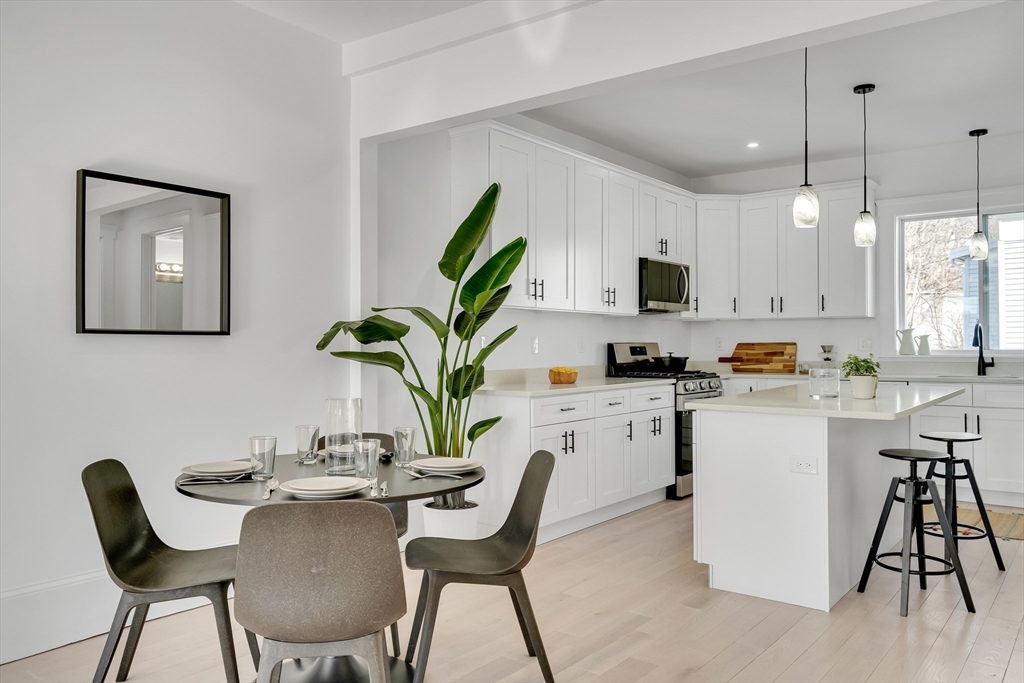 90 Clark Ave # 2