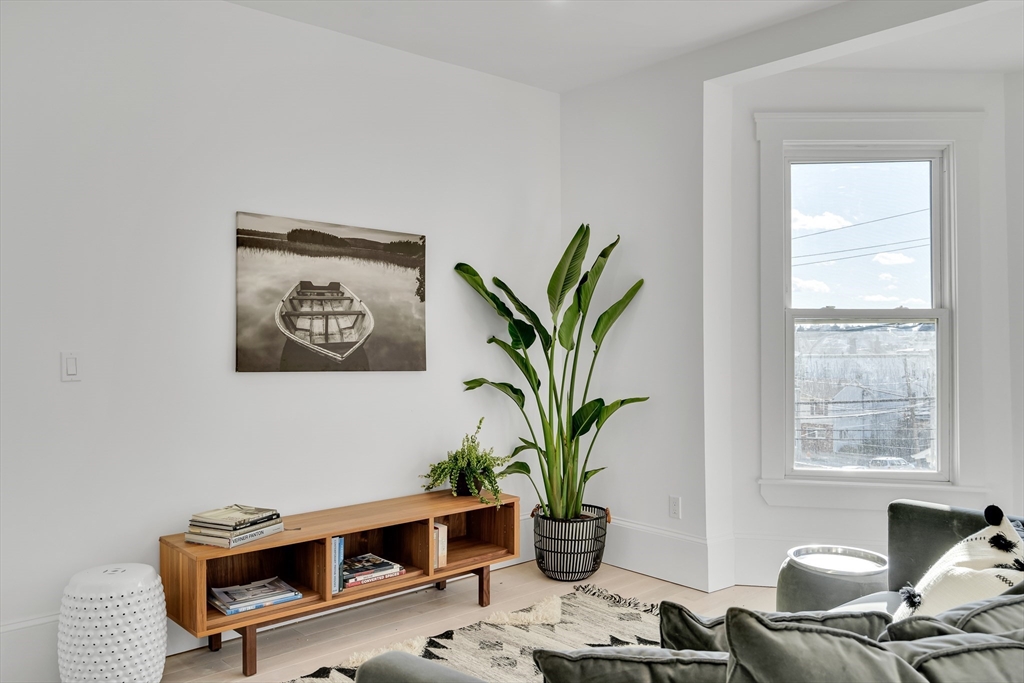 90 Clark Ave # 2