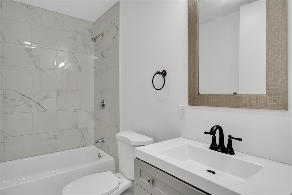 90 Clark Ave # 2