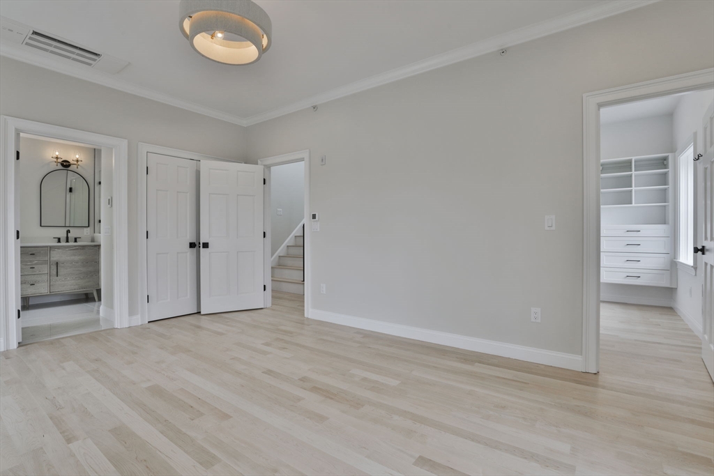 124 High Street # 3
