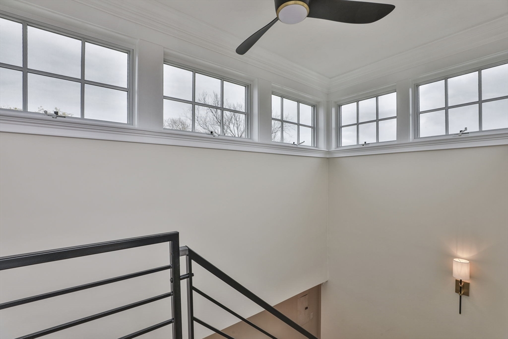 124 High Street # 3