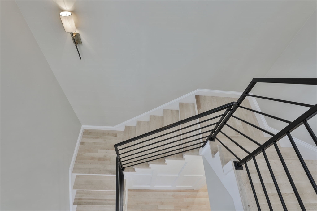 124 High Street # 3