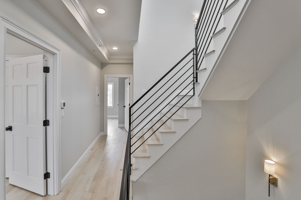 124 High Street # 3