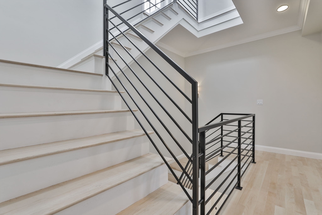 124 High Street # 3